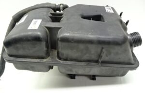 Vas expanziós elem daf cf86 xf106 1939412 z8478004