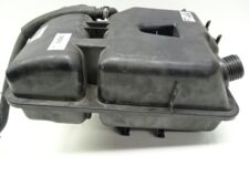 Vas expanziós elem DAF CF86/XF106 1939412 Z8478004