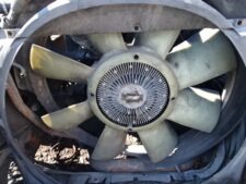 1412398 Vascocuplaj Paleti Ventilátor Scania Behr 29529