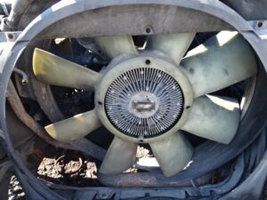 1412398 vascocuplaj paleti ventilátor scania behr 29529