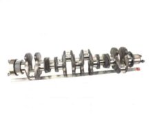 Főtengely Volvo D7F340-hoz, cikkszám 21460971-11