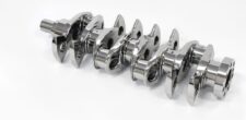 Vibrochen Perkins TU-T66544 Utángyártott import Németország