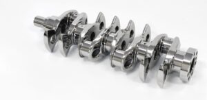 Vibrochen perkins tu-t66544 utángyártott import németország