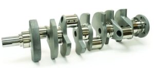 Főtengely perkins yk 1006-60tw