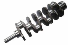 Főtengely (Vibrochen) Deutz BF6M 1013EC, 1013FC, 1015C motorokhoz