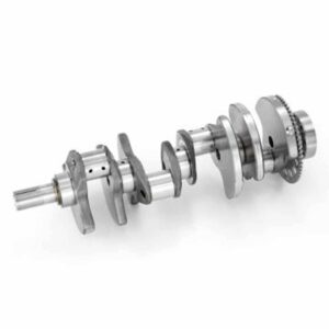 Főtengely deutz motorokhoz f5l912, bf4l913, bf6m1013, bf4m1012