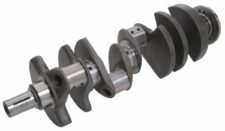 Perkins motor főtengely – GV modell