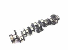 Főtengely Vibrochen Volvo D9A300 22635402