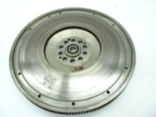 DAF MX-11 1916721 lendkerék