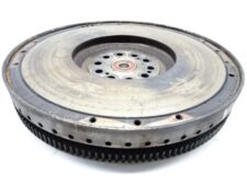 Motor lendkerék MX DAF CF/XF 1697674