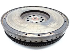 Motor lendkerék mx daf cf/xf 1697674