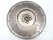 Volán Volvo D7 FEFL 23882826