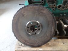 Lendkerék Volvo FL 6 Penta TID71A