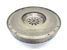 Volvo FLFE3 modellhez való lendkerék, cikkszám: 21576044
