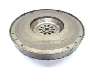 Volvo flfe3 modellhez való lendkerék, cikkszám: 21576044