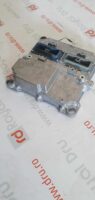 ECU számítógép 331-7539 Caterpillar gépekhez