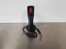 Joystick minikotróhoz IHI 30NX