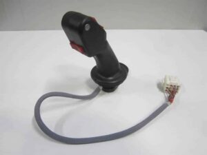 Airman ax20 minikotró joystick – vezérlőkar
