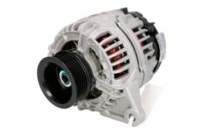 Alternátor Deutz TCD2015V08