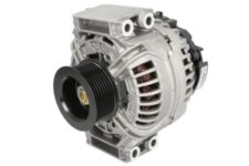 Generátor Deutz BF6M1013EC