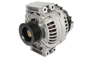 Perkins 1104d-e44ta generátor