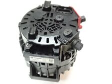 Generátor Scania teherautóhoz 2448165