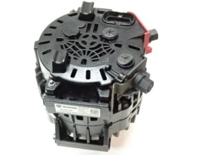 Generátor scania teherautóhoz 2448165