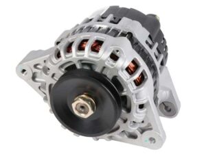 Generátor bobcat 425, 428, 430d, 435, 442, 444 gépekhez