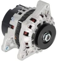 Generátor Bobcat gépekhez – Modellek: T110, T132, T140, T180, T190, T200, T250, T300, T320, T550, T630, T650, T770, T870