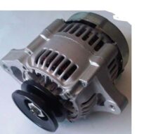 Generátor Hitachi ME15/ME155/ME15S-hez – Új