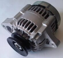 Generátor Case CX15, CX16, CX17B, CX18B, CX20B, CX25 gépekhez