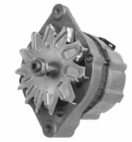 Generátor CASE CX240-CX245-CX250-CX290-CX300-CX330 gépekhez