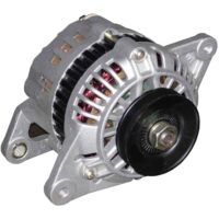 Generátor Deutz BF4M1013E motorokhoz