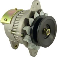 Generátor Komatsu PC45, PC50, PC60, PC70, PC75, PC78 gépekhez