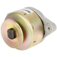 Generátor Kubota KH005, KH007, KH008, KH012, KH024, KH026, KH027 gépekhez