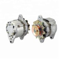 Generátor Neuson 2000-2902 modellekhez