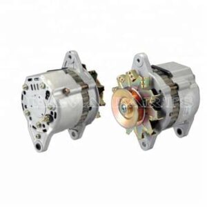 Generátor neuson 2000-2902 modellekhez