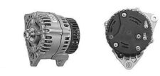 Generátor Neuson 3000 3003 3200RD 3402 3503 3602 3703 gépekhez