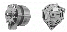 Generátor Neuson 5000RD, 5001, 5002, 50Z2RD, 50Z3RD gépekhez