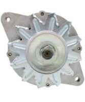 Generátor Neuson 6002, 7002RD, 802, 8003 EH16, RK15, TD15 gépekhez