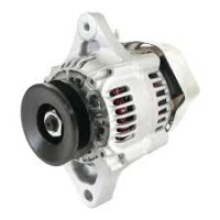 YANMAR 4TNV98 generátor motor