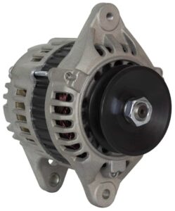 Generátor yanmar b03 b07 b08 b10 b12 b14 b15 b17 b18 modellekhez