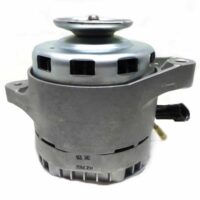 Yanmar generátor C10R, C12R, C30R, C50, C6R, C8R, CG3D modellekhez