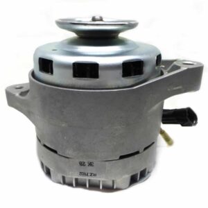 Yanmar generátor c10r, c12r, c30r, c50, c6r, c8r, cg3d modellekhez