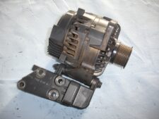 Generátor Mercedes-Benz Atego 2 A0141545402