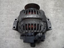 Bosch generátor DAF CF 75 teherautóhoz