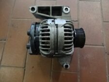 Paccar generátor DAF XF 106 Euro 6 teherautóhoz