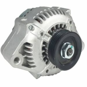 12v 70a generátor jcb 2cx 3cx 4cx gépekhez