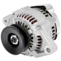Generátor KUBOTA V1702 motorokhoz
