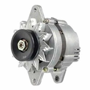 Generátor man d0226mkf